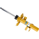 Bilstein | Stoßdämpfer | 22-272447
