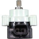 Metzger Sensor, Leuchtweitenregulierung 0901541