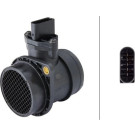 8ET 009 149-041 Luftmassenmesser