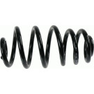 996 950 Fahrwerksfeder