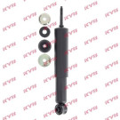 443026 Stoßdämpfer Premium