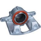 82-0810 Bremssattel 82-0810 Bremssattel