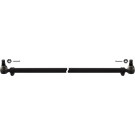 FEBI BILSTEIN 46095 Spurstange