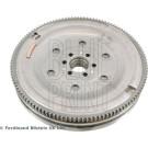 ADV183508 Schwungrad