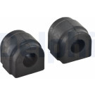 TD1136W Lagerbuchse, Stabilisator