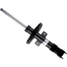 Bilstein | Stoßdämpfer | 22-295477