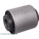 ADJ138072 Lagerung, Lenker