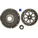 SACHS 3000 830 601 Kupplungssatz SACHS 3000 830 601 Kupplungssatz
