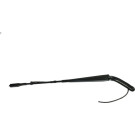 2190388 Wischarm, Scheibenreinigung 2190388 Wischarm, Scheibenreinigung