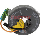 Metzger | Wickelfeder, Airbag | 09161235
