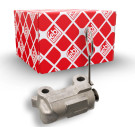 FEBI BILSTEIN 100558 Spanner, Steuerkette