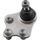 FEBI BILSTEIN 28511 Trag-/Führungsgelenk