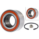 713 6170 30 Radlagersatz