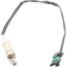 9 7046 1 Lambdasonde