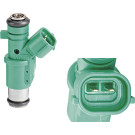 348002 Einspritzventil