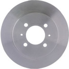 Hella | Bremsscheibe | 8DD 355 105-141