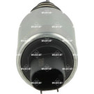 38637 Regelventil, Kompressor