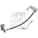 FEBI BILSTEIN 185025 Bremsschlauch
