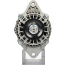 PSH | Generator | 695.501.060.130