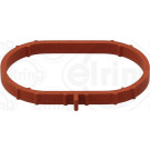 273.570 Dichtung, Ansaugkrümmer