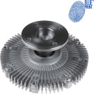 ADN19164 Kupplung, Kühlerlüfter ADN19164 Kupplung, Kühlerlüfter