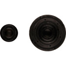 2 x BILSTEIN Federbeinstützlager | 12-234172