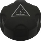 FEBI BILSTEIN 36772 Verschlussdeckel, Kühlmittelbehälter