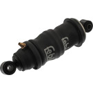 FEBI BILSTEIN 17785 Dämpfer, Fahrerhauslagerung FEBI BILSTEIN 17785 Dämpfer, Fahrerhauslagerung