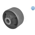 Meyle Lagerung, Lenker MEYLE-ORIGINAL: True to OE 37-14 610 0034 Meyle Lagerung, Lenker MEYLE-ORIGINAL: True to OE 37-14 610 0034