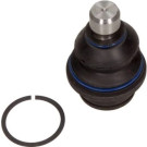 72-2977 Trag-/Führungsgelenk