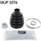 SKF | Faltenbalgsatz, Antriebswelle | VKJP 1076