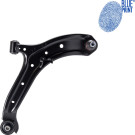 ADG086154 Lenker, Radaufhängung