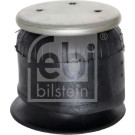 107301 Federbalg, Luftfederung