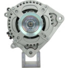 PSH | Generator | 125.582.105.050