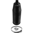 30237 01 Faltenbalg, Lenkung