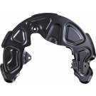 6115528 Spritzblech, Bremsscheibe GREENPARTS 6115528 Spritzblech, Bremsscheibe GREENPARTS