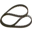 1 987 949 061 Zahnriemen 1 987 949 061 Zahnriemen