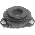 814 0043 10 Federbeinstützlager