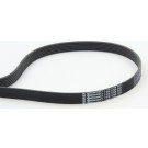 7PK1795 Keilrippenriemen
