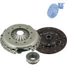 Blue Print | Kupplungssatz | ADV183092