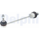 Delphi | Stange/Strebe, Stabilisator | TC1884