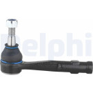 TA2041 Spurstangenkopf