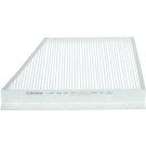 BOSCH 1 987 432 081 Innenraumfilter