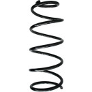 Spidan | Fahrwerksfeder | 55246