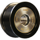 3 5445 1 Generatorfreilauf