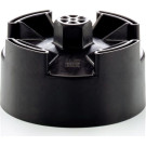 LS 11 Ölfilterschlüssel