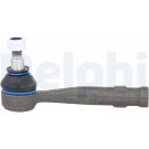 TA1950 Spurstangenkopf