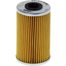 E91KP D165 Kraftstofffilter