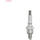 U16FS-UB Zündkerze Nickel U16FS-UB Zündkerze Nickel