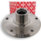 FEBI BILSTEIN 32803 Radnabe